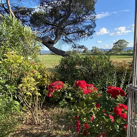 Domaine Saint Antoine Rieux-Minervois